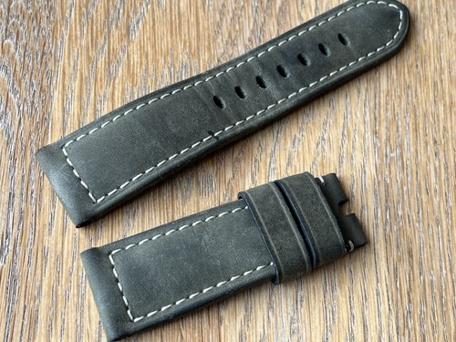 Cinturino officine panerai - officine,