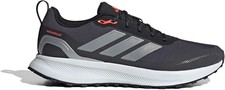 Scarpa running adidas - scarpa,