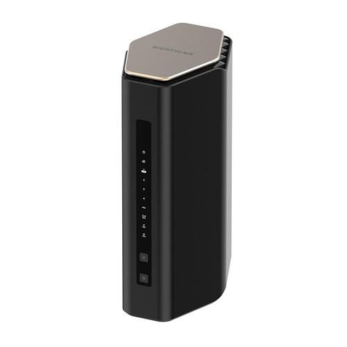 Netgear nighthawk router - netgear,