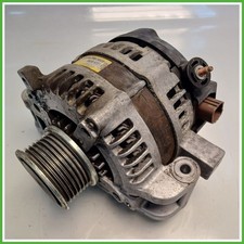 Alternatore DENSO 104210-4771