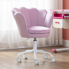 Sedia Scrivania Cameretta
