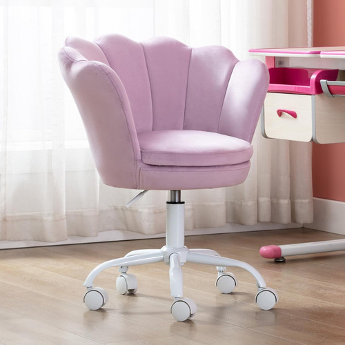 Sedia scrivania cameretta - sedia,