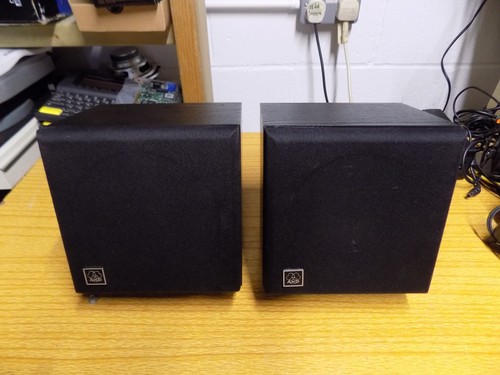 Akg lsm50 rari - lsm50, micro