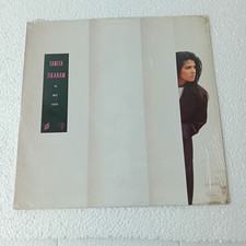 TANITA TIKARAM " THE SWEET