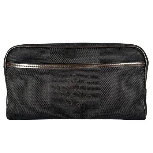 Borsa tracolla louis vuitton - a,