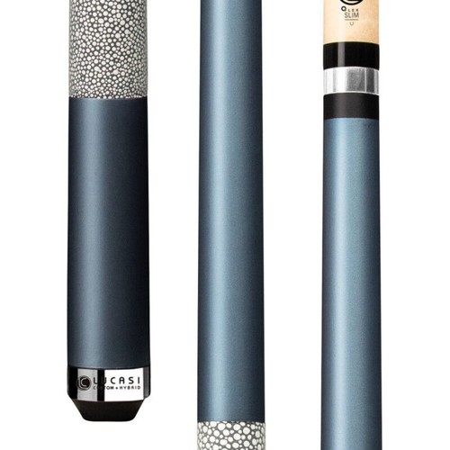 Lucasi lzc8 bastone stecca - lucasi,