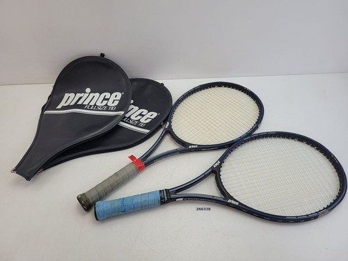 Racchette tennis prince - tennis,