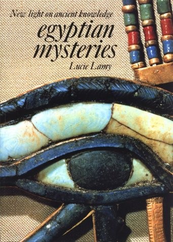 Egyptian mysteries new - egyptian, mysteries: