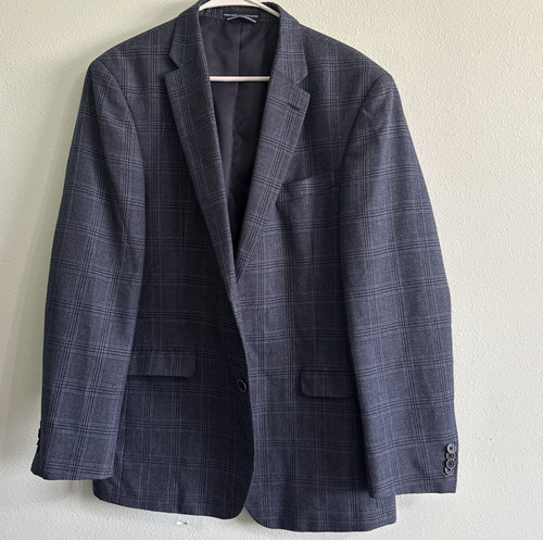 Giacca blazer cappotto
