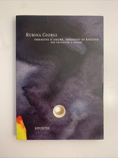  Rubina Giorgi immagini