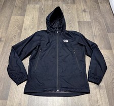 The North Face ' Dryvent