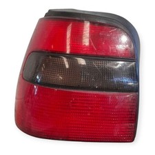 Fanale posteriore sinistro 6U0945095A Skoda Felicia 1998-2001