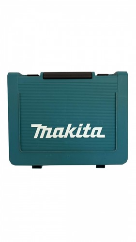 Makita hr2810 martello - makita,