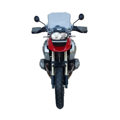 Cupolino fabbri fume chiaro - fabbri,