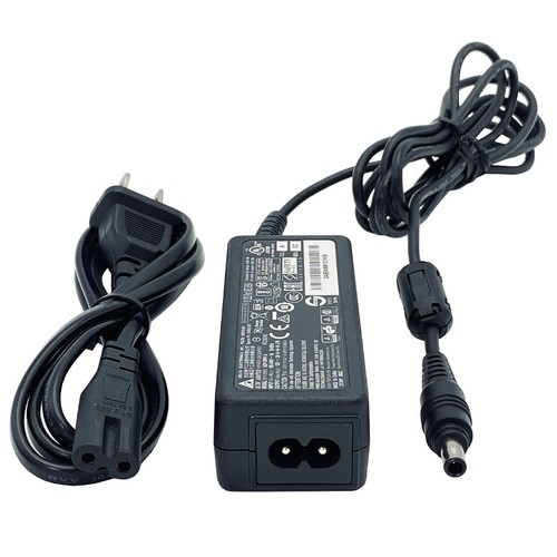 Adattatore delta originale - ac,
