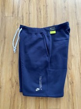 Pantaloncini LMTD Nike NSW SE