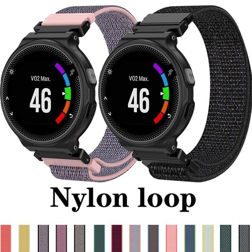 Per garmin forerunner - garmin,