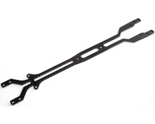 Team Magic E4JS II E4JR II ponte superiore TM507418 