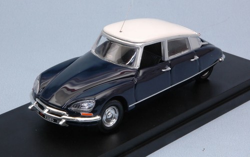 Modellino auto scala - , rio