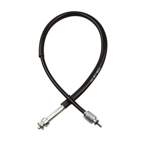 Tachimetro cavo per honda - tachimetro,