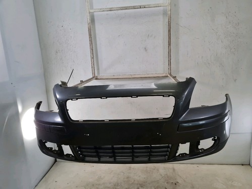Paraurti anteriore volvo v50 - paraurti,