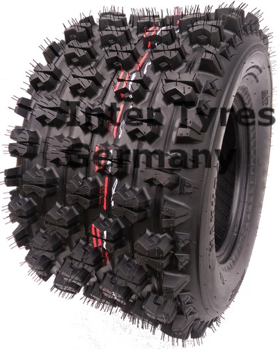 Pneumatico 22x10 4pr - 1x,