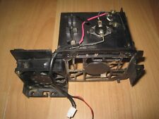 Proiettore InFocus ScreenPlay 4805 Alloggiamento Lampada