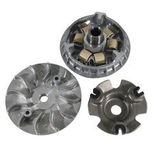 for Kymco Xciting 300i R 08-10