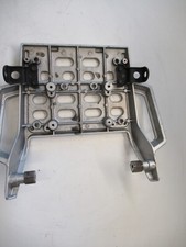 Suzuki DR BIG 800 SR43A (3)