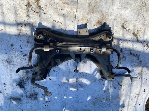 544011380r culla motore - 544011380r,