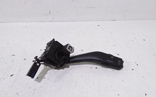 Devioluci destro per Skoda Octavia S Wagon 3 Serie (2004   2008)