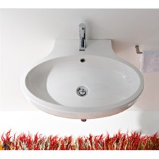 Lavandino Lavabo Design Planet