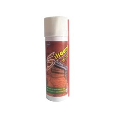 LUBRIFICANTE OLIO AL SILICONE