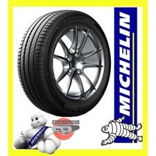 Pneumatico Estivo MICHELIN