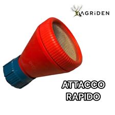 INNAFFIATOIO DELICATO CON