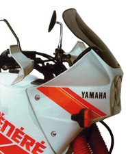 XT600Z MRA Tour Parabrezza