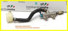 pompa Freno posteriore nissin  Kawasaki ZXR 750 J ZX750J