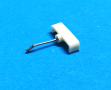 33-45/78μpm Ebner perpetuo