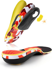 Plantare Ortopedico Solette