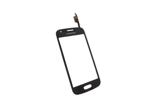 Samsung display touch screen - samsung,
