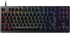 Razer Huntsman TE Tastiera da