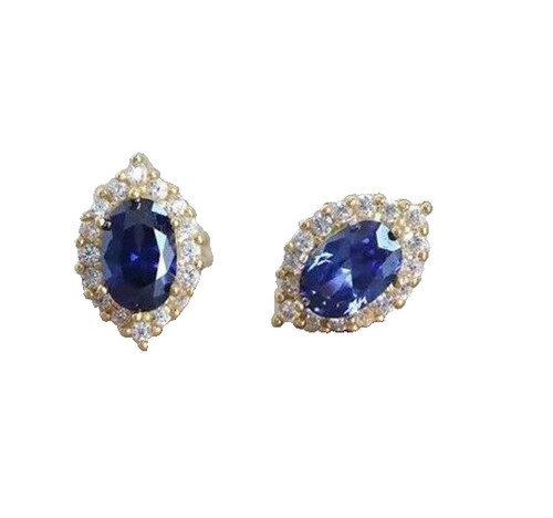 86ct naturale diamante - naturale,