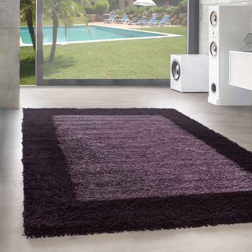 Tappeto design pelo - , alto