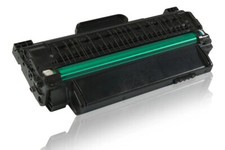 Toner compatibile per Samsung