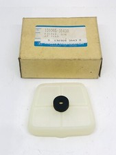 Filtro Dell'Aria Per Motosega