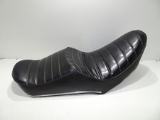 Sella (Seat) Kawasaki LTD 440