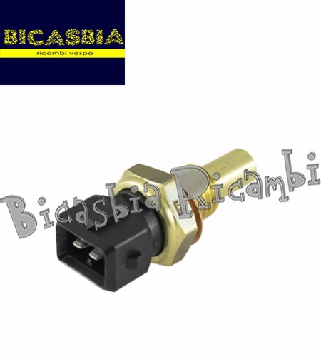 12694 sensore di temperatura - 12694,