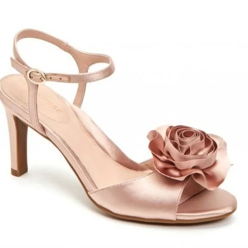 Nuovi sandali eleganti taryn - sandali,