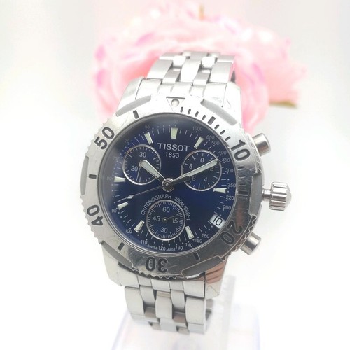 Orologio tissot prs200 - orologio,