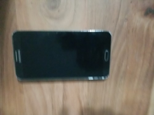 Galaxy note parts only - galaxy,